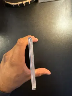 PSA 10 One Piece Card Gear Two Op11-080 A Fist Of Divine Speed 2025 English - Image 5