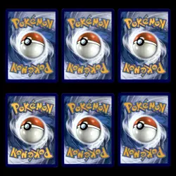  Cufant Card 41.0 Scarlet Violet Series Shrouded Fable Pokemon Cards Collection - Image 2