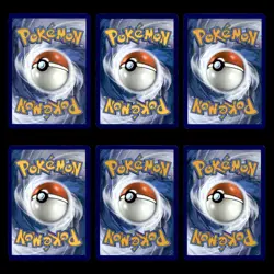 Chimecho Card  85.0 Scarlet Violet Series Twilight Masquerade Pokemon Cards Set - Image 2