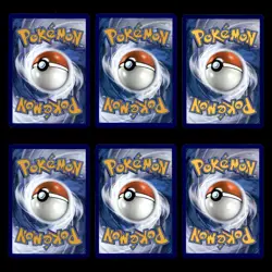 Bronzor Card 68.0 Scarlet Violet Series Temporal Forces Pokemon Cards Set TCG - Image 2