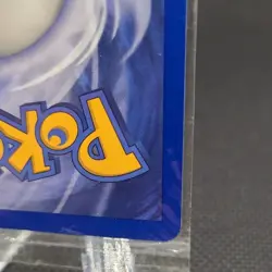 Pokemon Sealed Machamp Base Set Unlimited Holo Rare 100 HP Card 8/102 English - Image 3