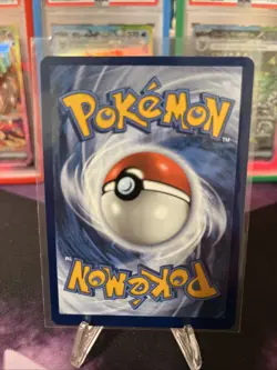 Pokemon Deoxys GG12/GG70 Ultra Rare Holo Card Crown Zenith Galarian Gallery - Image 2