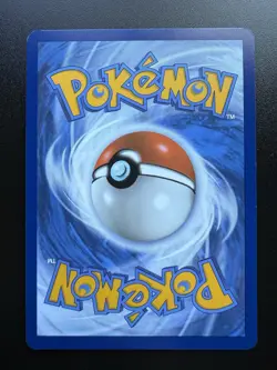 Wigglytuff ex 040/165 Sv: Scarlet & Violet 151 Holo NM/M Pokemon Card - Image 2