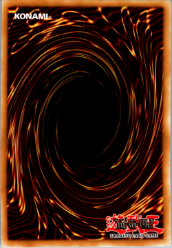 Infinite Cards - KICO-EN050 - NM/VLP - Rare - 1st ed - Yugioh - Image 2