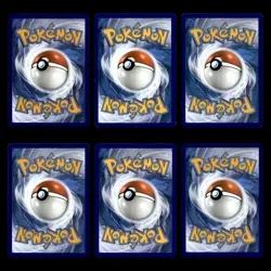 Fraxure Card 45.0 Scarlet Violet Series Shrouded Fable Pokemon Cards Set TCG - Image 2