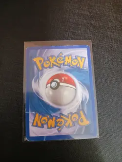 RARE Non-holo 2009 Supreme Victors Charizard G 20/147 Pokemon Card LP TCG Card - Image 2