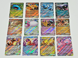 Pokemon 151 SV2a Japanese Complete 165 Card Set NM - All 165 Cards Included - Image 2
