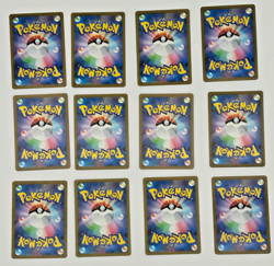 Pokemon 151 SV2a Japanese Complete 165 Card Set NM - All 165 Cards Included - Image 3