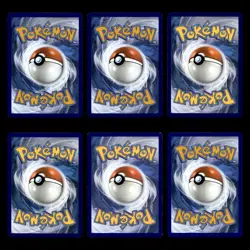 Applin Card 17.0 Scarlet Violet Series Twilight Masquerade Pokemon Cards Set - Image 2