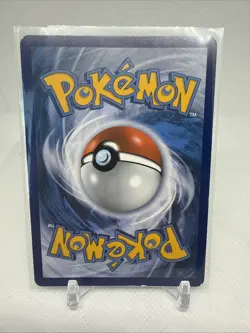 Pokemon TCG Sharpedo EX Full Art Holo Card 152/160 XY-Primal Clash - Image 2