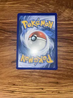 Pikachu and Meowth Bundle 5 Pokemon Common Cards Stormfront Fates Collide - Image 2
