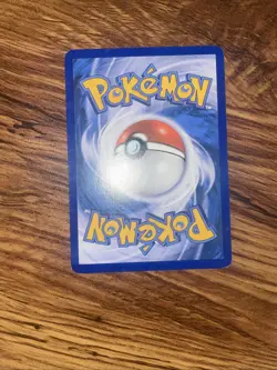 Pikachu and Meowth Bundle 5 Pokemon Common Cards Stormfront Fates Collide - Image 4