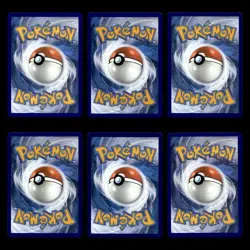 Ambipom Card 138.0 Scarlet Violet Series Twilight Masquerade Pokemon Cards Set - Image 2