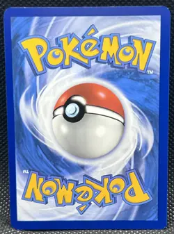 Pokemon TCG Electivire Crown Zenith Galarian Gallery Holo Rare Card GG08/GG70 - Image 2