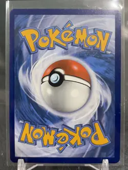 Pokemon TCG Rare Candy Trainer-Item Full Art Holo MEGA 175/185 Card - Image 2