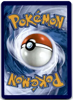Togekiss - (Prerelease) Promo SV: Scarlet & Violet Promo Cards 038 NM - Image 2