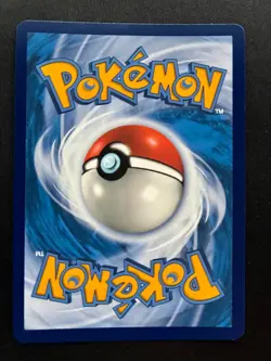 Chi-Yu EX SAR Ultra Rare Pokemon Chinese Scarlet&Violet CSV3C 156/130 - Image 2