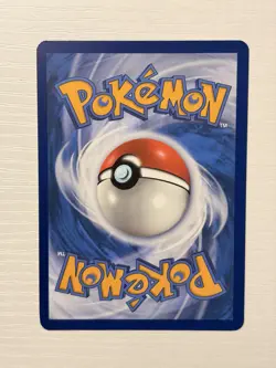 Pokemon TCG Turtwig GG31/GG70 Crown Zenith Galarian Gallery Ultra Rare Holo - Image 2