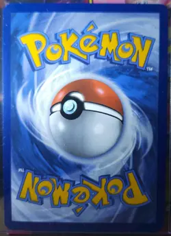 Pokemon TCG Lillie's Clefairy EX 173/159 Journey Together - Image 2