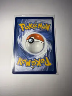 Pokemon TCG Lugia VSTAR 202/195 Silver Tempest Secret Rare Holo 280 HP Full Art - Image 2