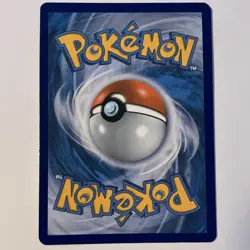 Pokemon Dragonite EX 90/97 Dragon Holo Ultra Rare Stage 2 HP 150 2016 - Image 2