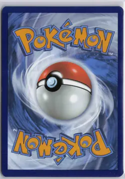 Gengar Reverse Holo Rare SWSH11: Lost Origin 066/196 NM - Image 2