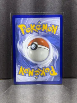Pokemon Mega Dragonite EX Foil Holo 152/217 2016 English - NM Ascended Heroes - Image 2
