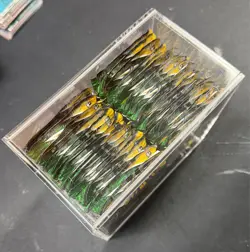 Pokemon TCG SWSH Evolving Skies Booster Pack Lot (36) Factory Sealed Fresh - Image 3