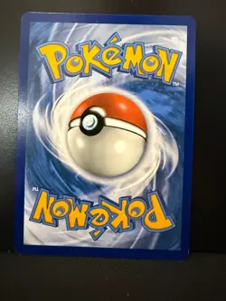 Master Ball 153/162 - Pokemon TCG SV05: Temporal Forces - Ace Rare Holo (NM) - Image 2