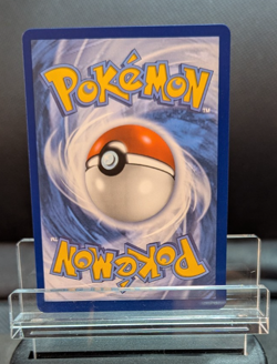 Pokemon TCG Espeon EX SVP 175 Promo - Image 2