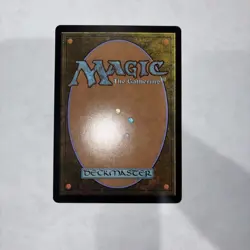 Phyrexian Altar MTG Ultimate Masters Regular NM - Image 5