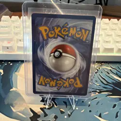 Pokemon TCG - Blissey V - SWSH12 Silver Tempest Trainer Gallery - NM - TG22/TG30 - Image 2