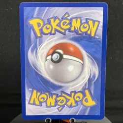 Jasmines Gaze 127/106 sv8 Super Electric Breaker Korean Pokemon TCG - Image 2