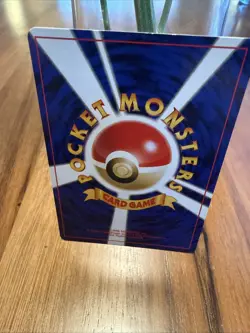 Eevee [Premium File 2] #133 - Pokemon Japanese Crossing the Ruins - Image 2