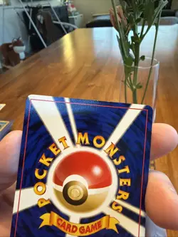 Eevee [Premium File 2] #133 - Pokemon Japanese Crossing the Ruins - Image 5