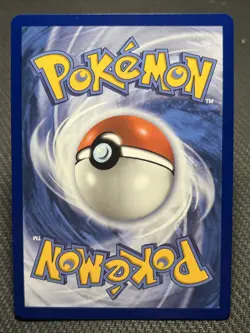 Spewpa 089/088 - Perfect Order Prerelease- Illustration Rare Pokemon TCG NM - Image 2