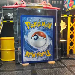 Pikachu Temporal Forces Pokemon TCG 051/162 Scarlet & Violet SV05 Common - Image 4