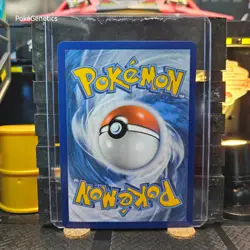 Pikachu Temporal Forces Pokemon TCG 051/162 Scarlet & Violet SV05 Common - Image 5