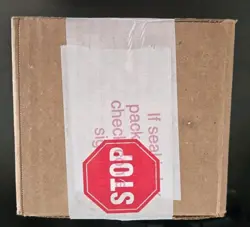 Pokemon SV08 Surging Sparks Sealed Booster Box Case - Image 4