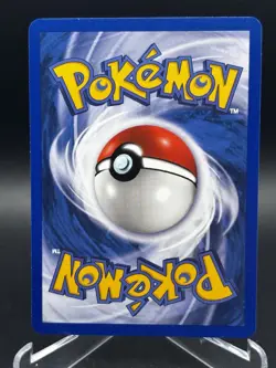 Pokemon POP Series 1 Non Holo Rare Metagross 2/17 Promo - Image 2