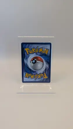 Dawn 087/094 Regional Championship Promo Holo Pokemon TCG Phantasmal Flames - Image 2