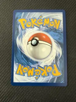 Magneton SVP 159 Illustration Rare Promo – Pokemon TCG NM - Image 2
