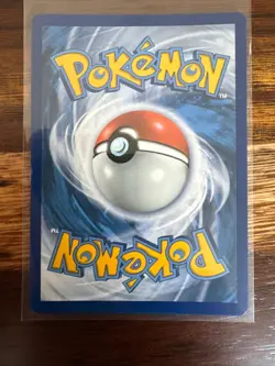 Alolan Ninetales GX (Full Art) 132/145 Holo Guardians Rising Pokemon Holo NM - Image 2