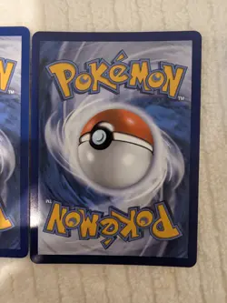 Pokemon TCG First Partner Illustration Collection Series 1 2026 Sinnoh Promos - Image 5