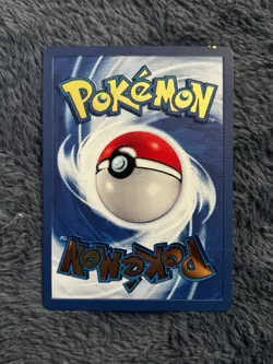 2021 Pokemon Celebrations Ultra Premium Collection Charizard Metal Gold - Image 3