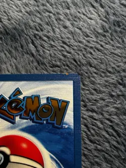 2021 Pokemon Celebrations Ultra Premium Collection Charizard Metal Gold - Image 4
