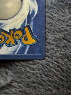 2021 Pokemon Celebrations Ultra Premium Collection Charizard Metal Gold - Image 5