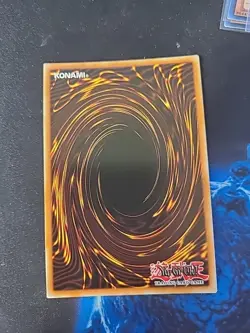 Red Gadget - LCYW-EN040 - Ultra Rare - NM - Yugioh - Image 2