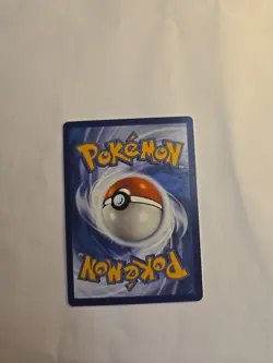Magmortar GG03/GG70 Crown Zenith: Galarian Gallery Holo 18 Pokemon Full Art Alt - Image 4