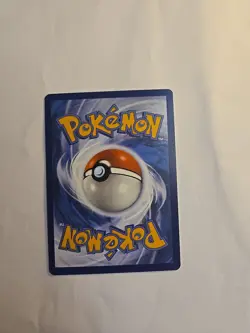Magmortar GG03/GG70 Crown Zenith: Galarian Gallery Holo 18 Pokemon Full Art Alt - Image 5